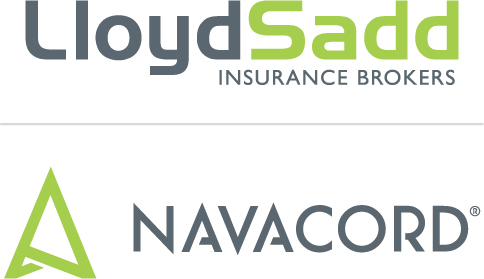 Lloyd Sadd | Navacord strengthens sector specialization with Pratt Lambert & Brown acquisition Image