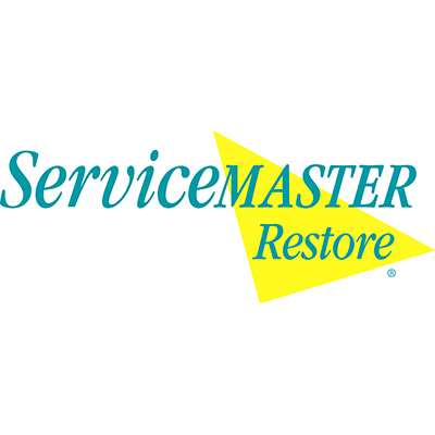 ServiceMaster Restore Sponsors the Scotties Tournament of Hearts for Fourth Year Image