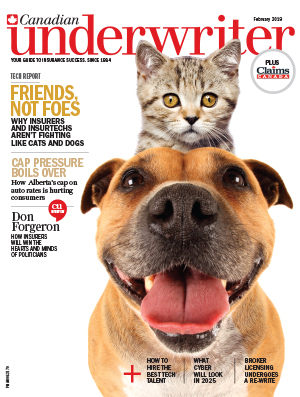  alternate text for this image