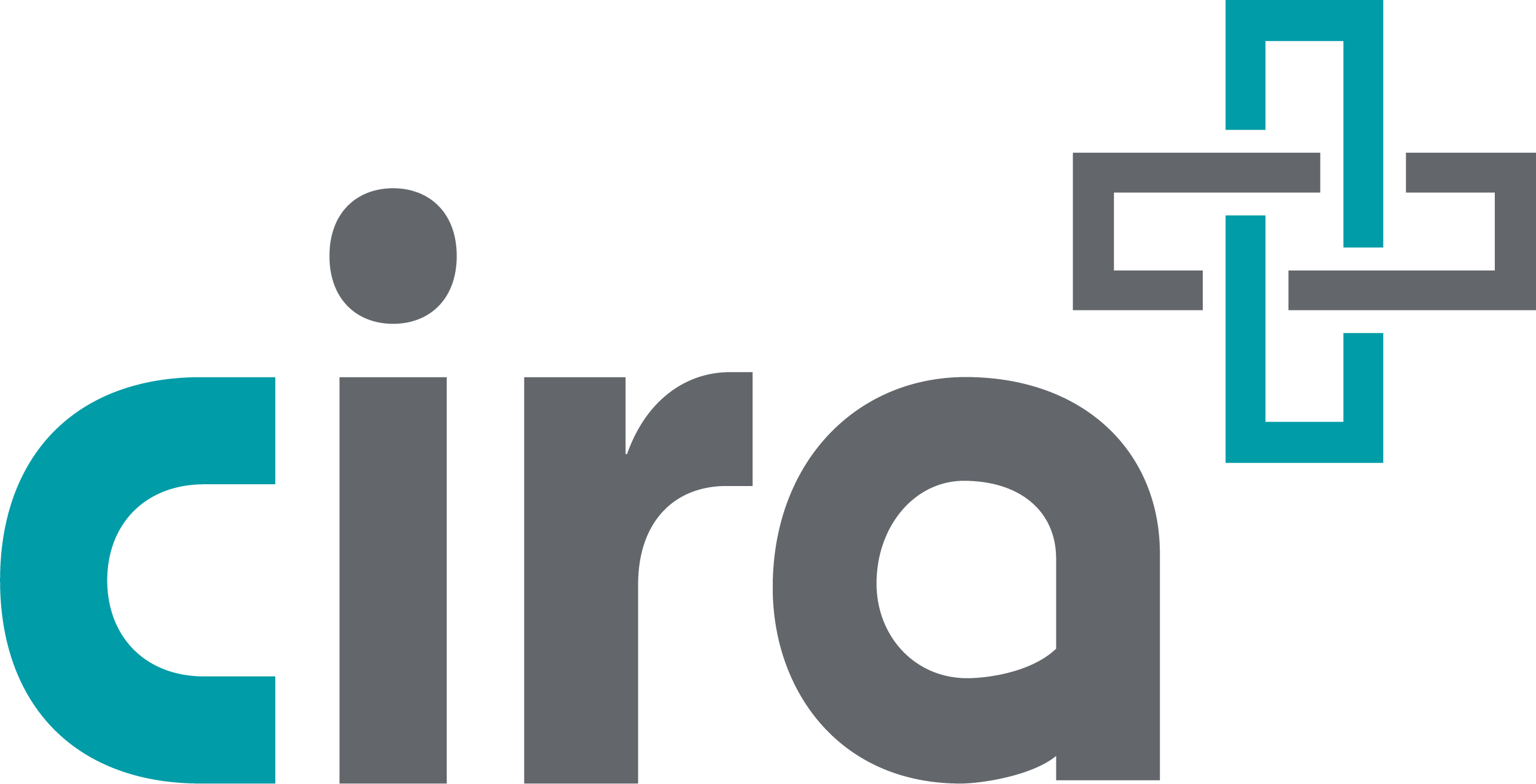 Cira Health Solutions Appoints William Trougakos Account Manager, Sales, Serving the Ontario Region Image