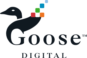 Goose Digital Announces Strategic Digital Marketing Technology and Services Offering for Insurance Brokers Image