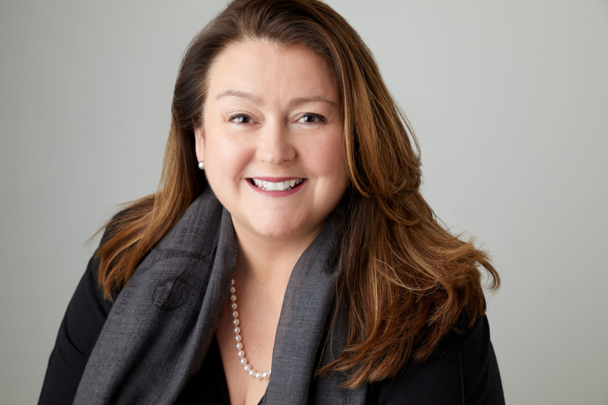 Industry veteran elected to Ontario Chamber of Commerce’s board Image