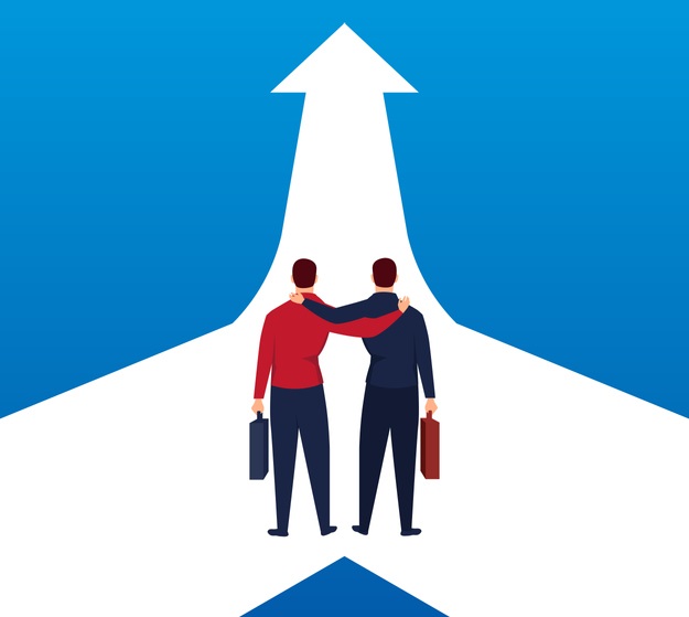 NFP Corp acquires Ontario P&C brokerage Image