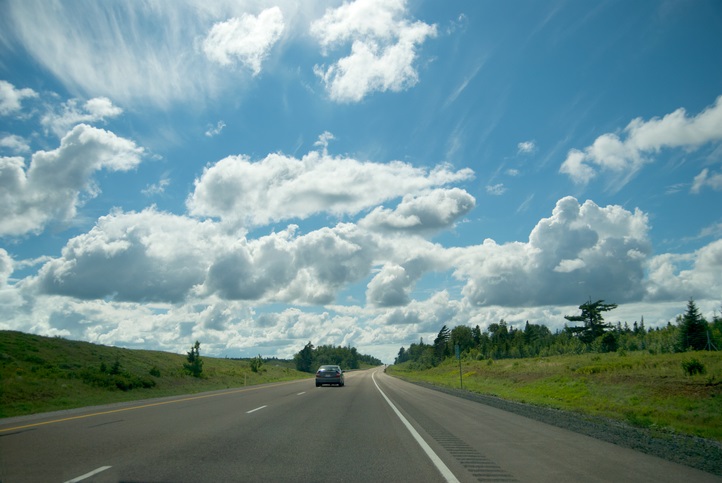 Fate of this province’s auto reform now in the hands of politicians Image