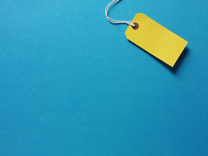 What real-time, broker-carrier connectivity might cost Image