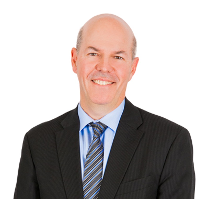 Prominent insurance defence lawyer named as judge Image