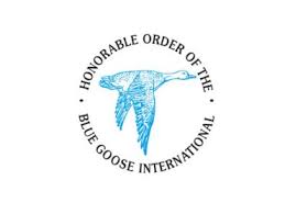 Join the Honorable Order Blue Goose Ontario at the 2019 Annual Scotch Nosing Event Image