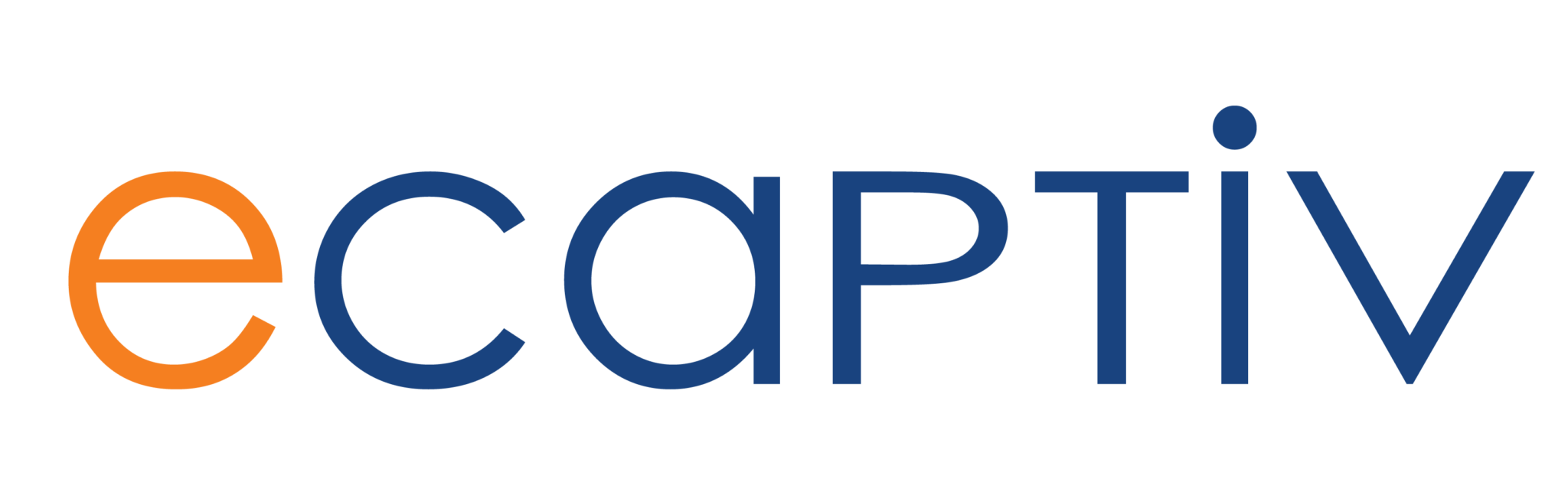 eCaptiv announces the formation of group captive programs in Canada Image