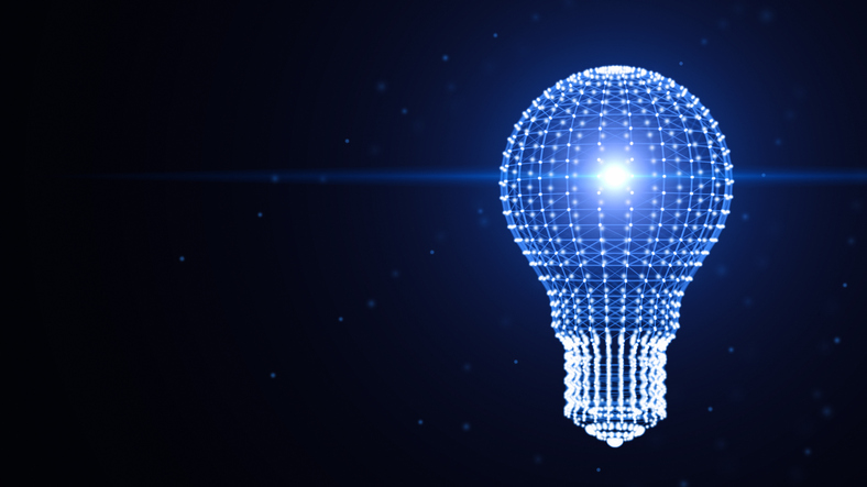 How your brokerage might benefit from partnering with an innovation hub Image