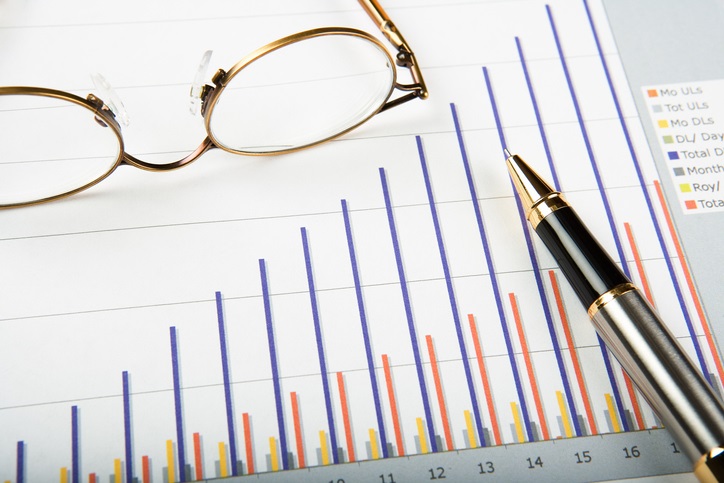 How Aviva Canada’s profitability fared in 2018 Image