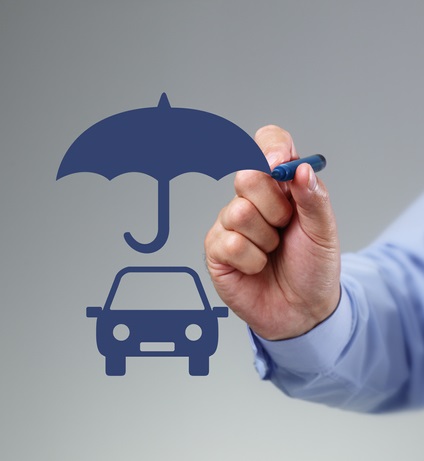 What this direct writer learned by starting up its own broker channel Image