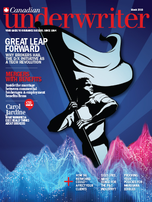  alternate text for this image