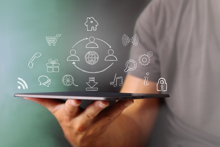 Institute serves up a new look to insurance education Image