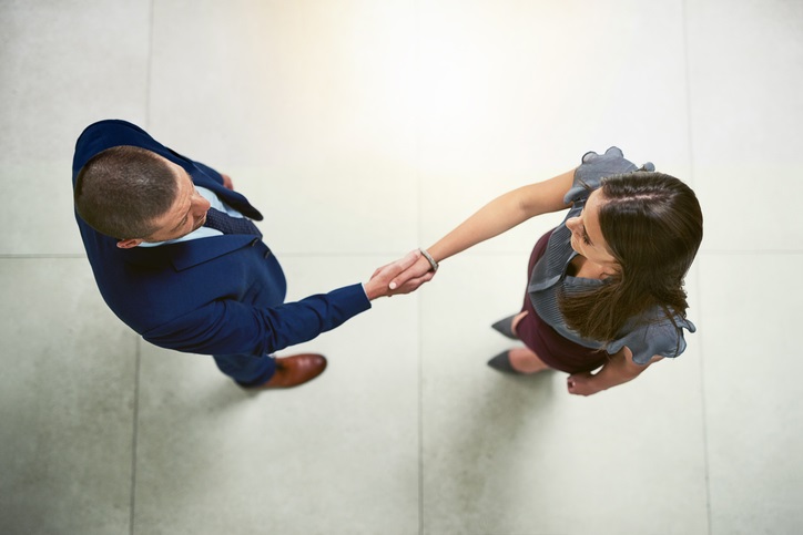 Brokerlink acquires family-owned brokerage in Alberta Image