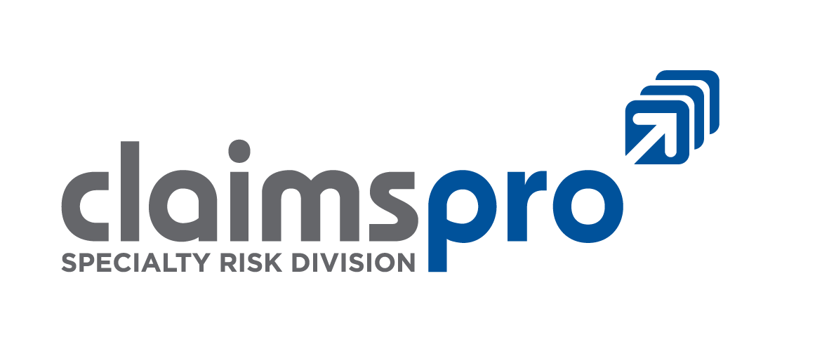 ClaimsPro Enhances Specialty Risk Division Ontario with the Executive Insurance Expert, John Seyler Image