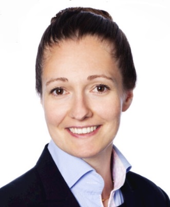 Zurich Canada names new head of property Image