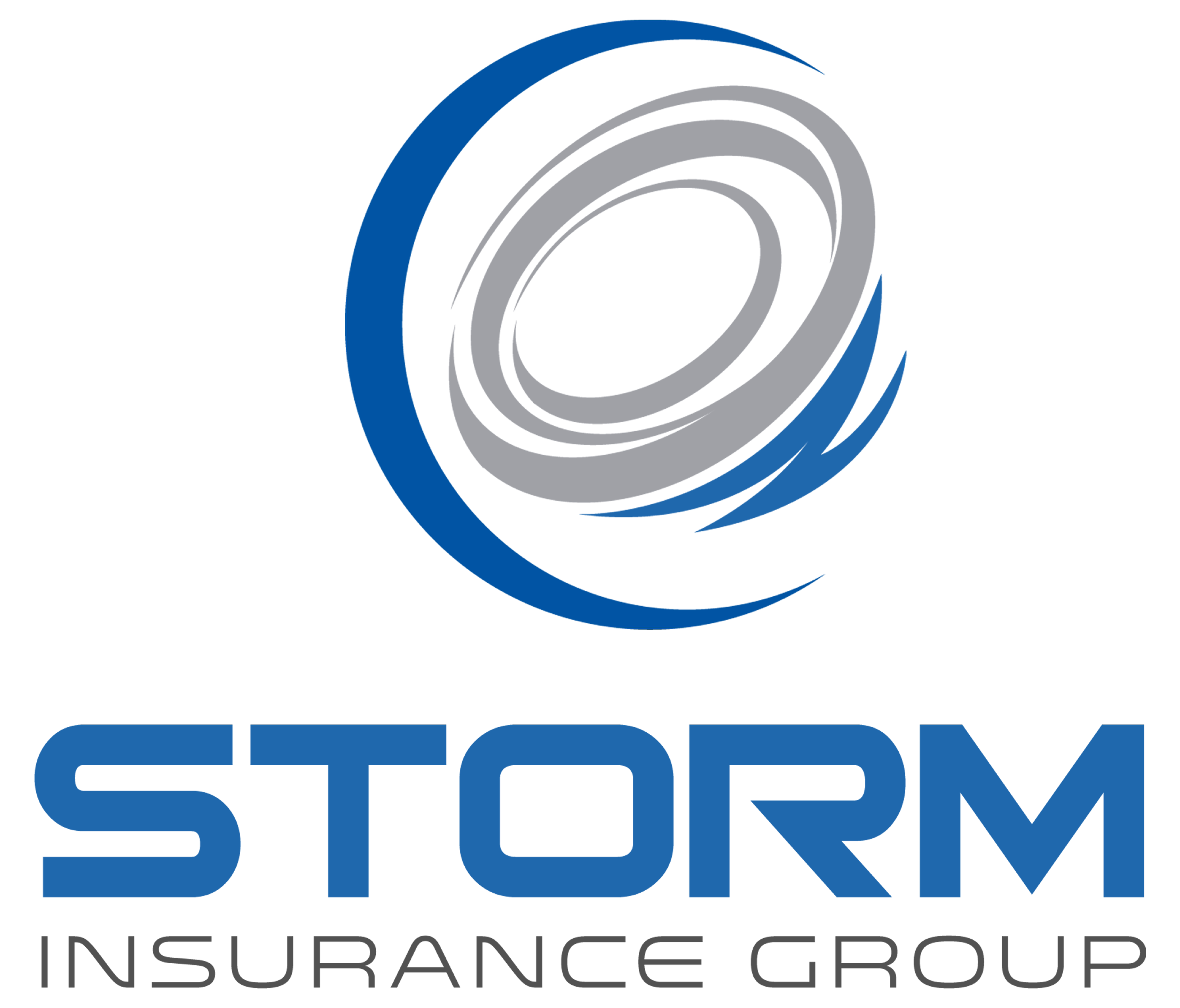 Storm Insurance Group to Acquire Sheppard Insurance Service and Risk Management Ltd. Image