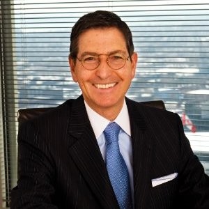 BFL Canada appoints vice chair Image