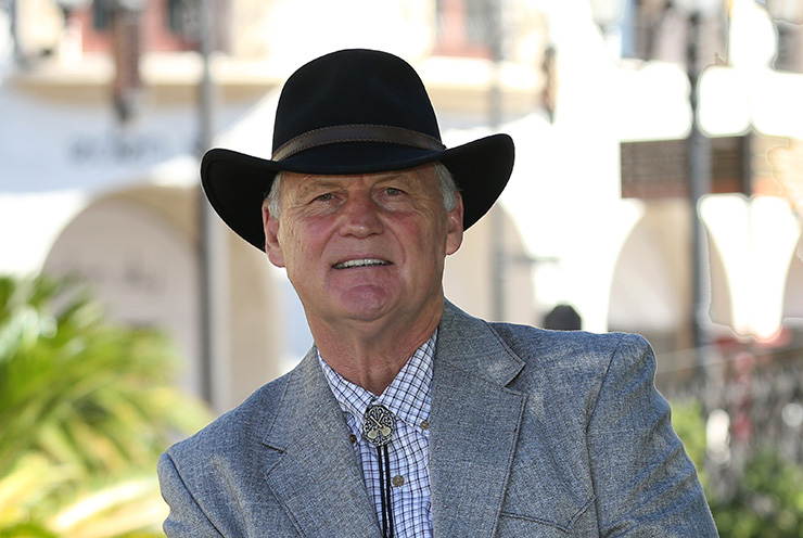 Making Better Brokers Image