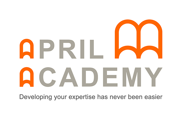 APRIL Canada is pleased to announce the second edition of APRIL Academy (formerly APRIL University). Image