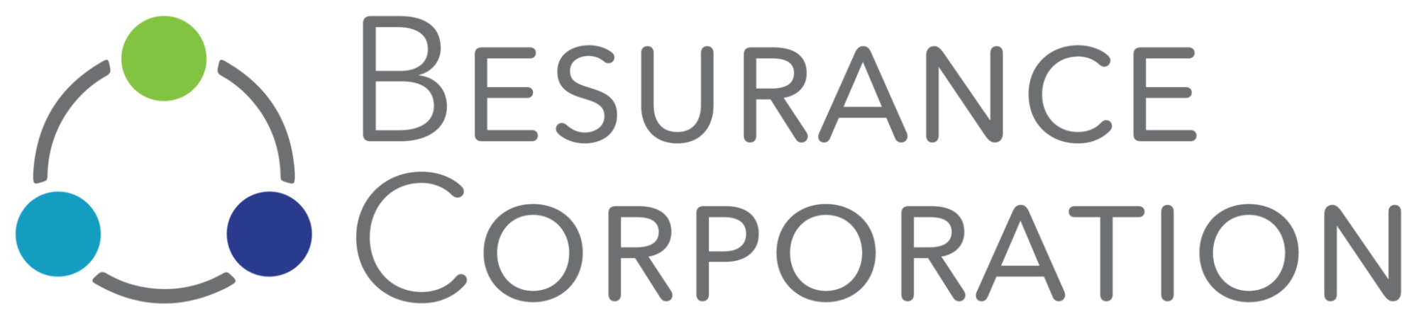 Besurance Corporation Completes Acquisition of Fenchurch General Insurance Image