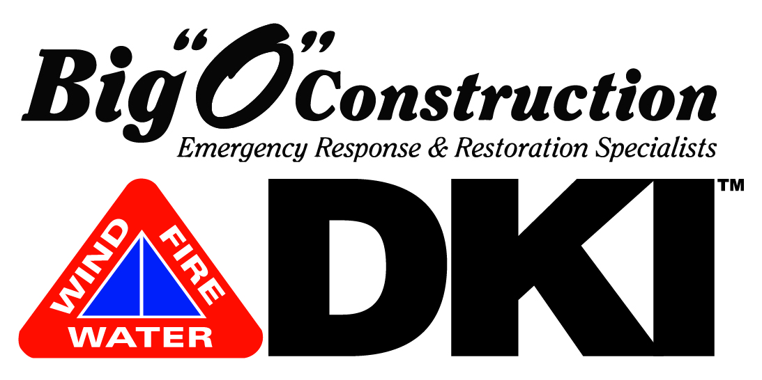 DKI Canada Announces Another New Member In Northern Ontario Image