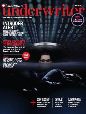  alternate text for this image