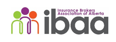 Insurance Brokers support Alberta’s prosperity and well-being Image