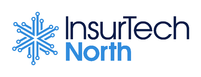 Highly Anticipated InsurTech North Conference Opens Registration Image