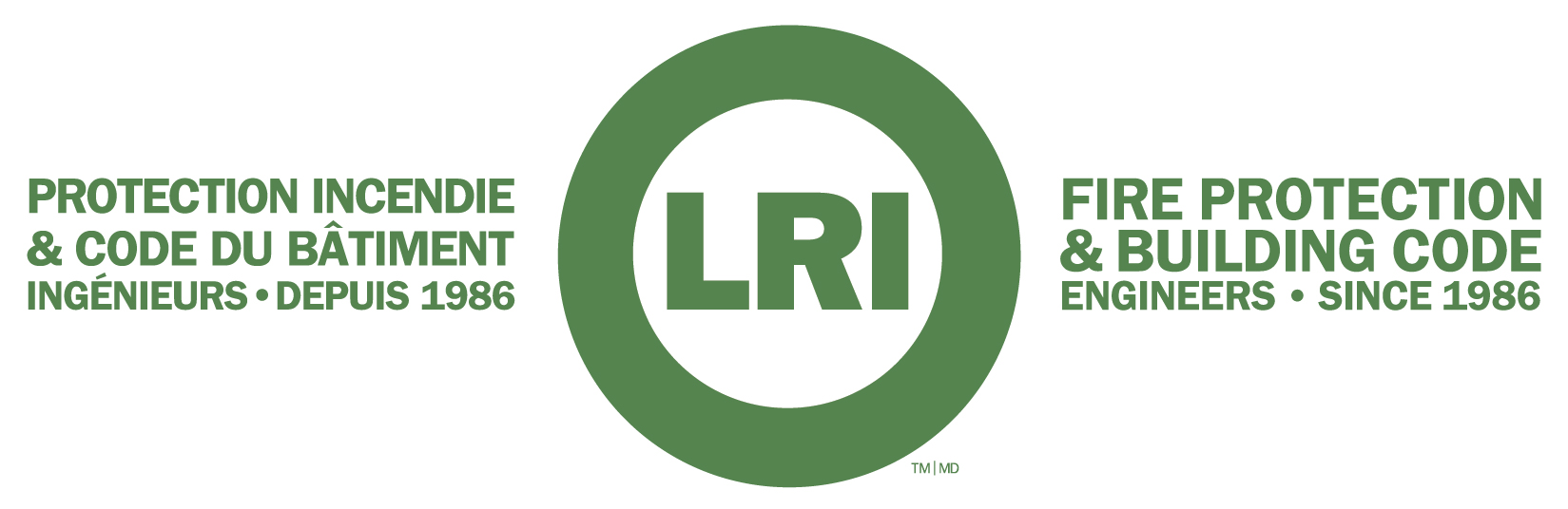 LRI Engineering Inc. announces expansion into Quebec Image