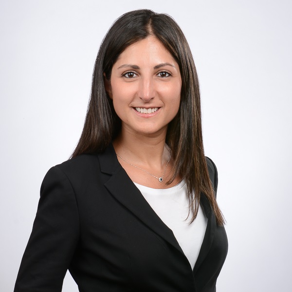AXIS Insurance announces new head of claims in Canada Image
