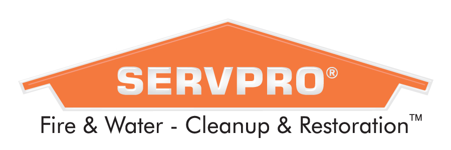 SERVPRO® of Kelowna Opens Doors Local franchise opens to assist community with property damage emergencies Image