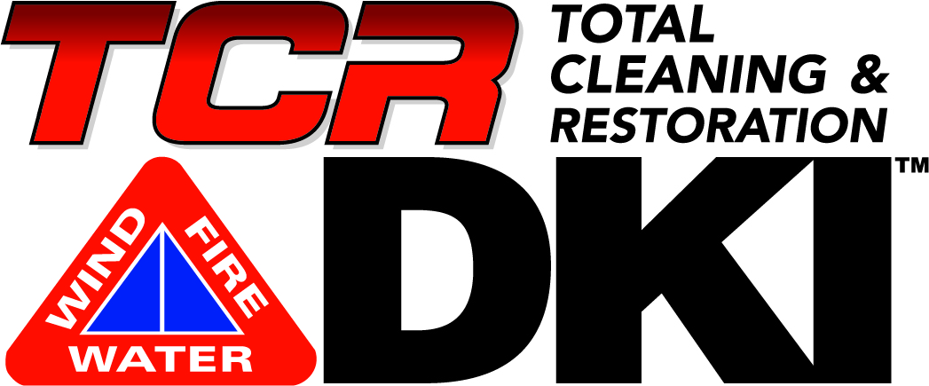 DKI Canada strengthens its Northern Ontario presence with the addition of Total Cleaning and Restoration   Image