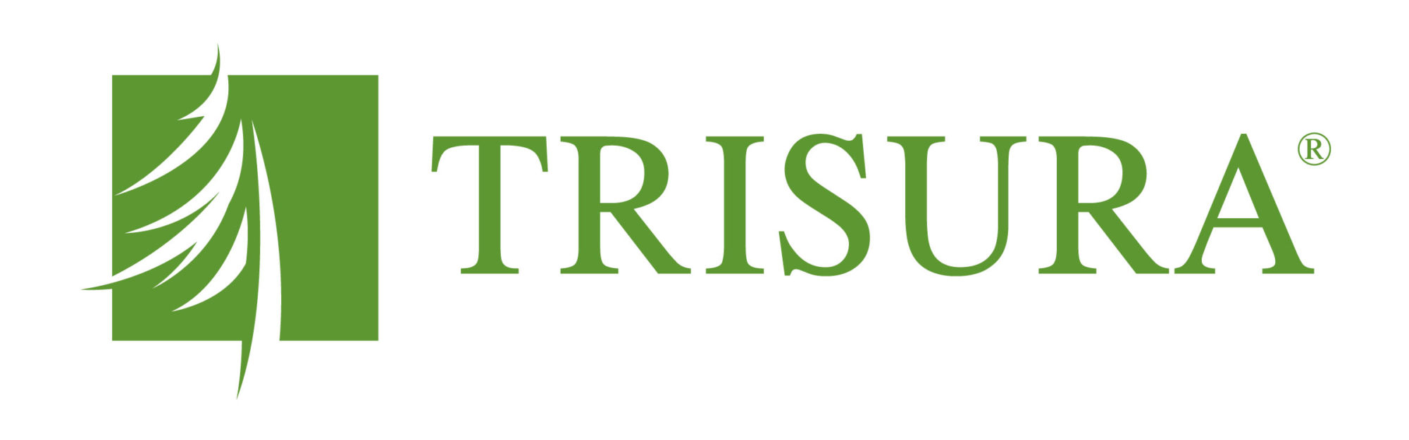 Trisura Guarantee Named a 2019 Top Small & Medium Employer Image