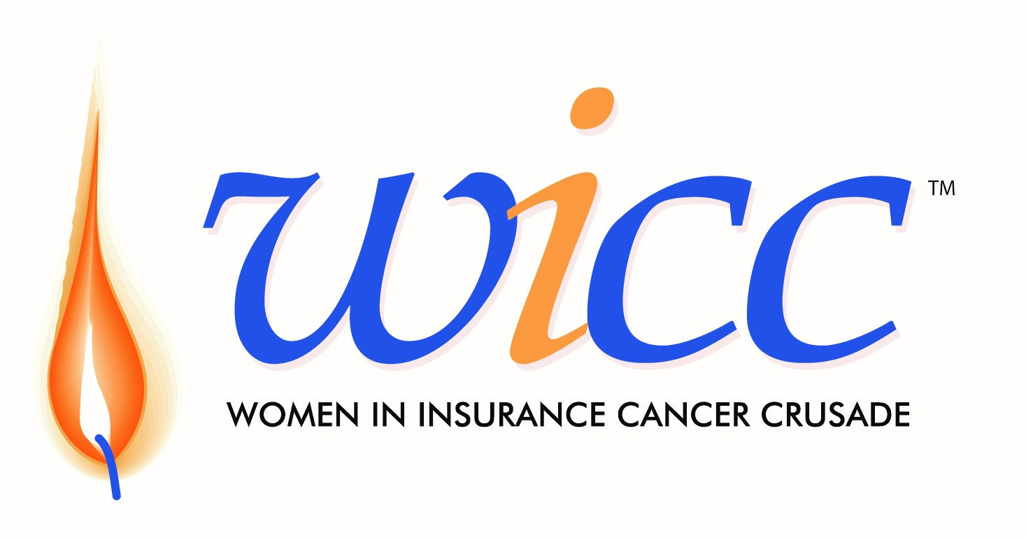 Join WICC Ontario at the 8th annual Sugar Bush Breakfast Image