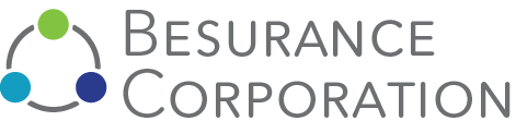 Matrix Labour Leasing Partners with Besurance Corporation to launch Free Health and Welness Program to Clients, Colleagues, and Employees Image