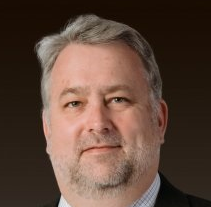 CSIO announces new board chair Image