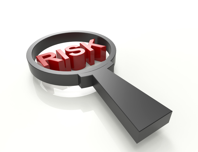 The top threat facing Canadian businesses Image