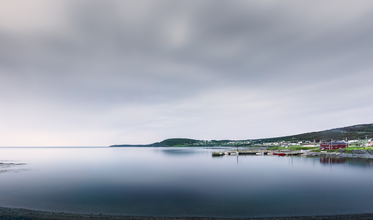 Long-range weather forecast: more flood claims for the P&C industry Image