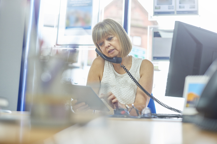 Applied Systems acquires TechCanary Image