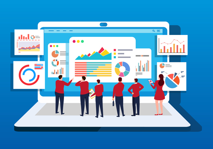 Why brokers need to take ownership of data Image