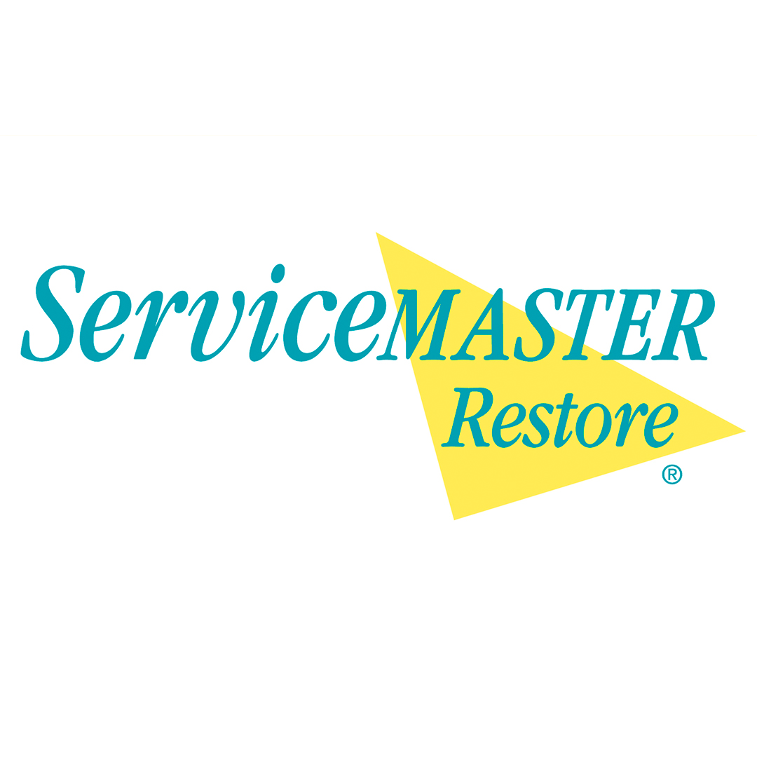 ServiceMaster Restore of Niagara Takes Living Wage Pledge Image