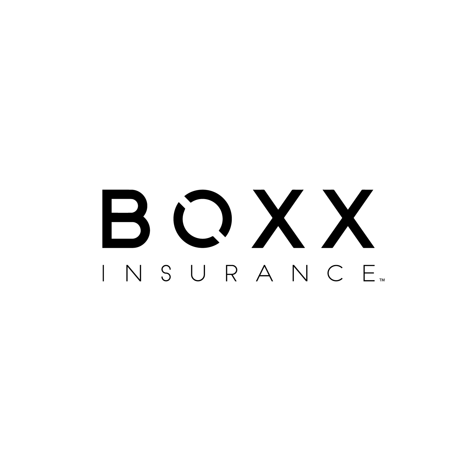 Success of BOXX Academy emphasizes need for cyber security training Image