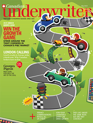  alternate text for this image