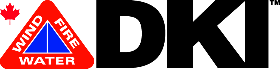 Doug Millar joins DKI Canada as Executive Vice President Image