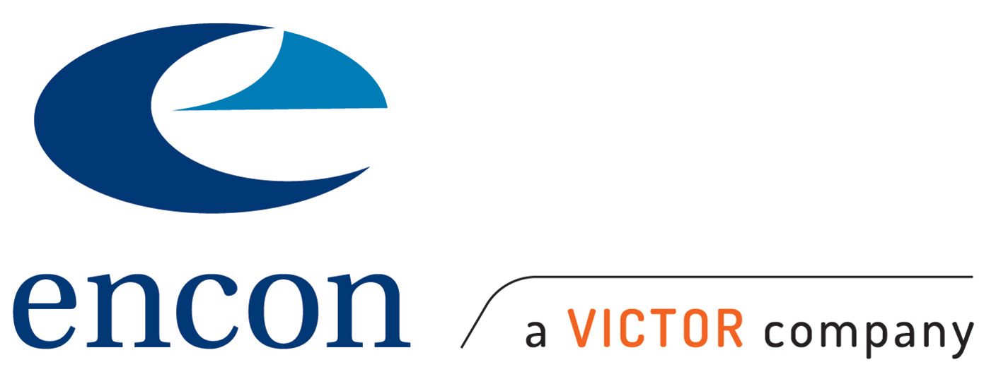 ENCON Launches Next Gen Commercial Insurance Platform for Brokers V² Streamlines Underwriting Process for Small to Midsize Accounts Image