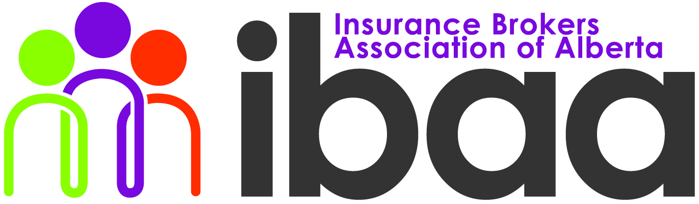 IBAA Announces Task Force on Sustainable Solutions to the Auto Insurance Crisis in Alberta Image