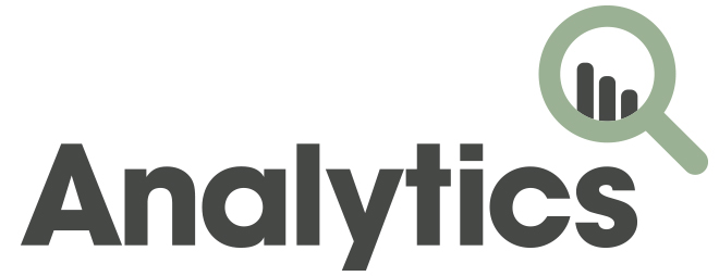 Policy Works releases cloud-based analytics for commercial lines Image