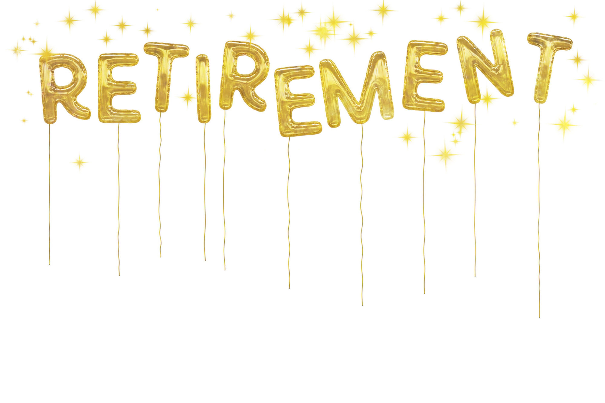 Retirement: How “Freedom 55” may become “Freedom 65+” Image