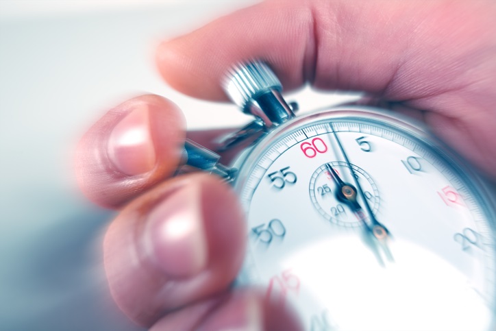 Why brokers must have a CRM in the digital age Image